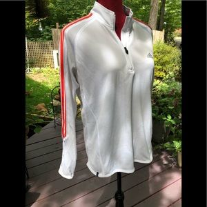 addias never worn small pill see pic